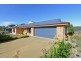 49 Provence Drive, Carlton TAS 7173