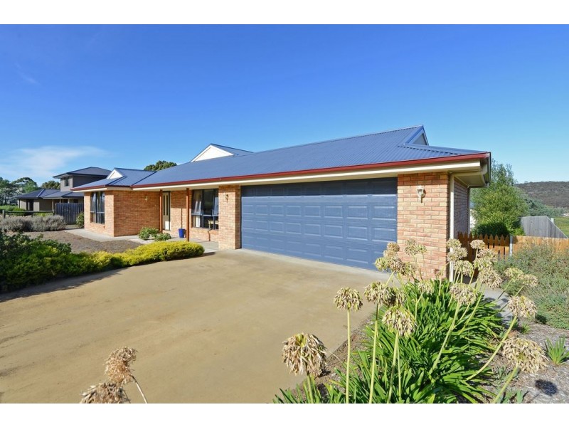 49 Provence Drive, Carlton TAS 7173