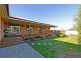 49 Provence Drive, Carlton TAS 7173