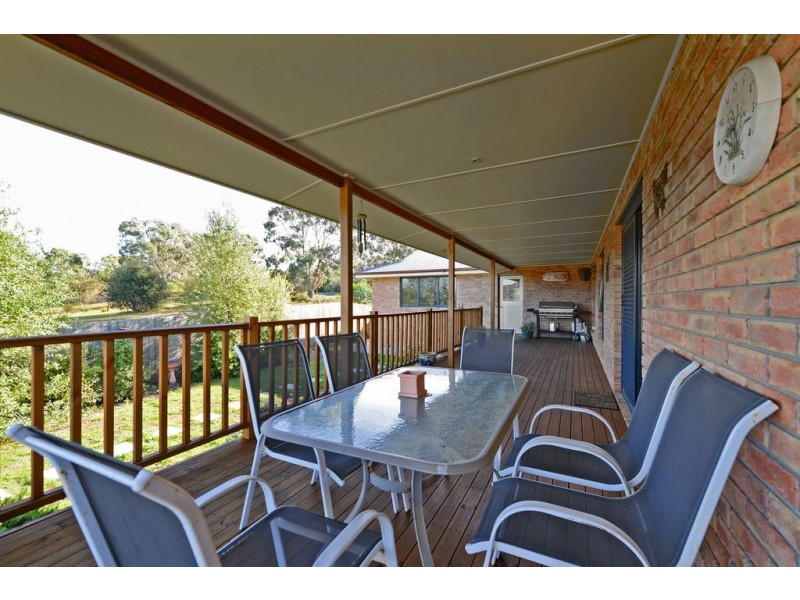 49 Provence Drive, Carlton TAS 7173