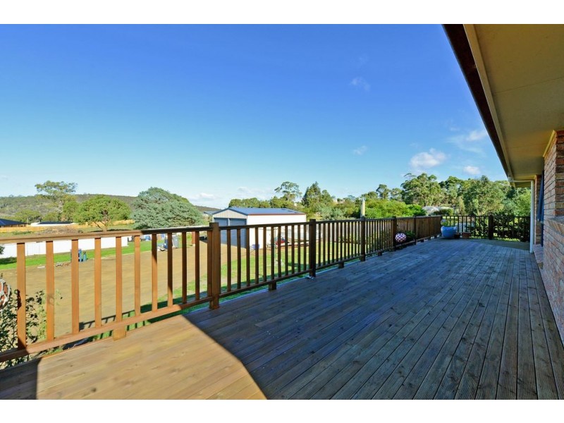 49 Provence Drive, Carlton TAS 7173