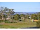 49 Provence Drive, Carlton TAS 7173