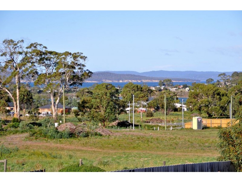 49 Provence Drive, Carlton TAS 7173