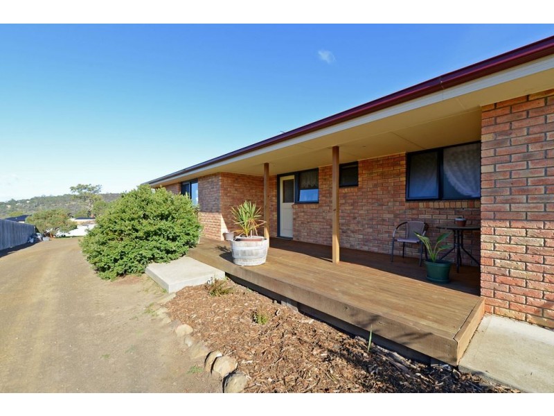 49 Provence Drive, Carlton TAS 7173