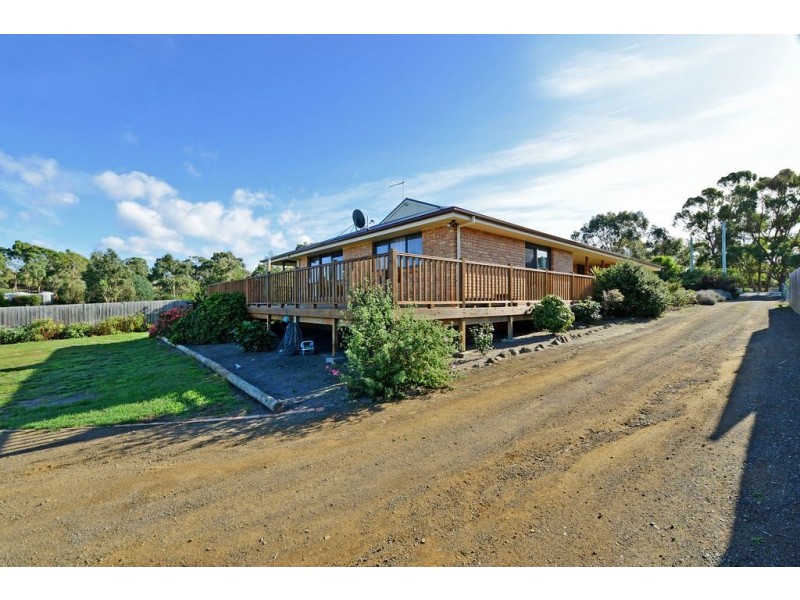 49 Provence Drive, Carlton TAS 7173