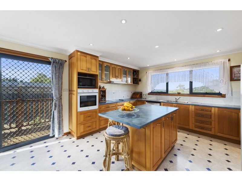 49 Provence Drive, Carlton TAS 7173