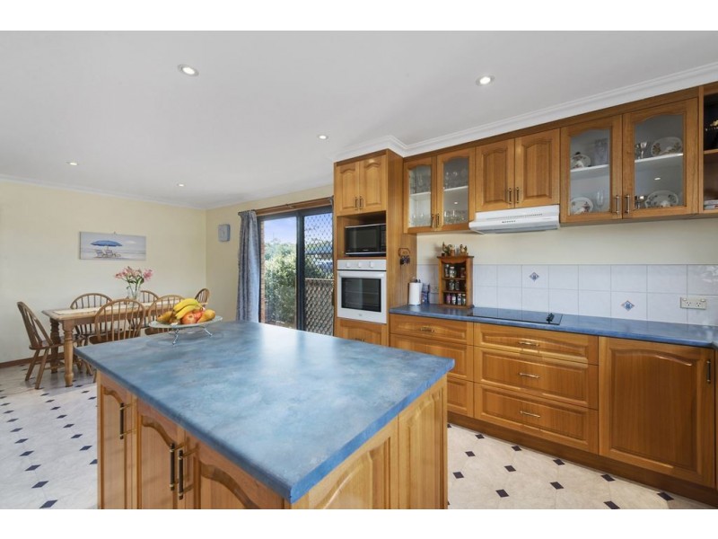 49 Provence Drive, Carlton TAS 7173