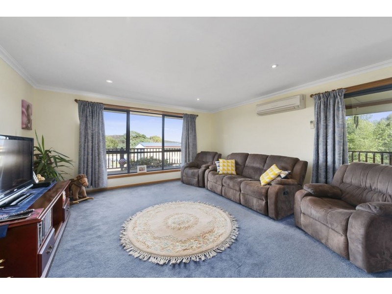 49 Provence Drive, Carlton TAS 7173