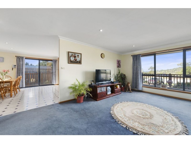 49 Provence Drive, Carlton TAS 7173