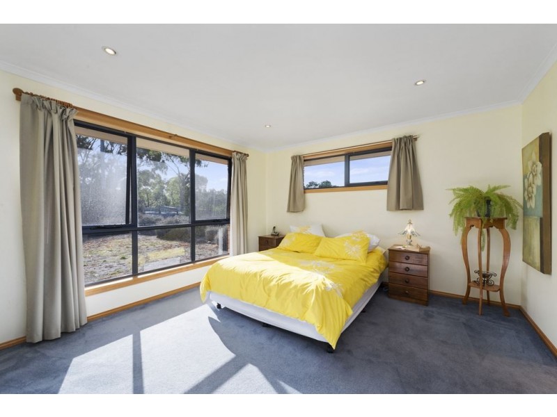 49 Provence Drive, Carlton TAS 7173