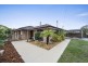26 Ford Road, Pontville TAS 7030