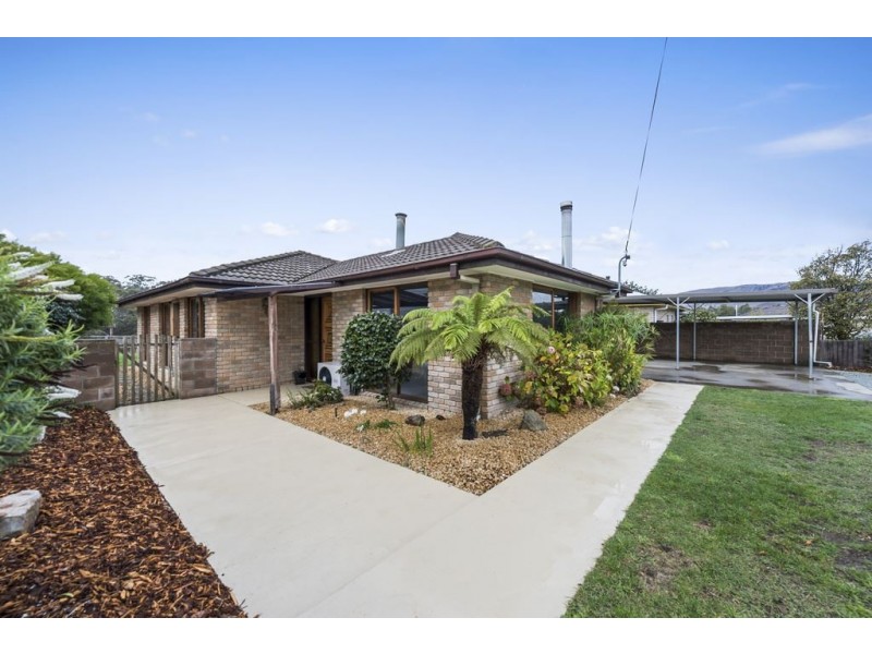 26 Ford Road, Pontville TAS 7030