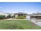 26 Ford Road, Pontville TAS 7030
