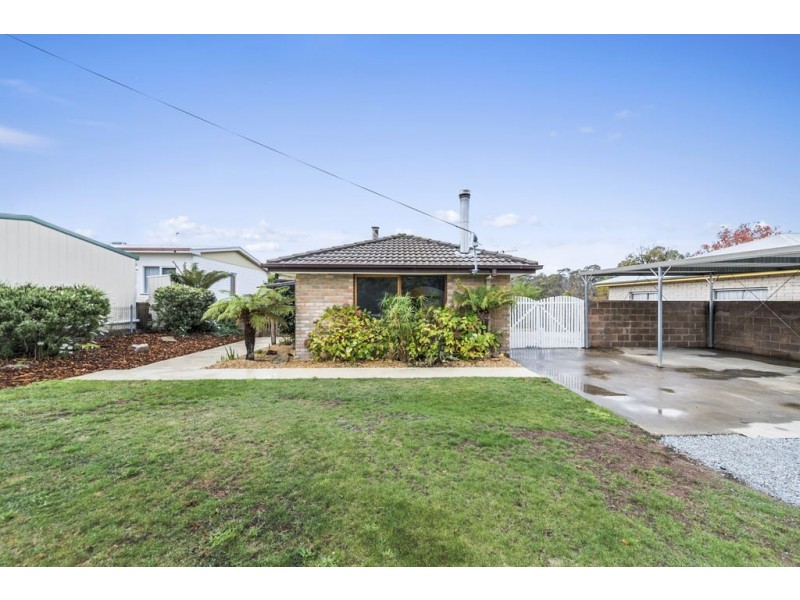 26 Ford Road, Pontville TAS 7030
