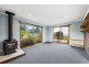 26 Ford Road, Pontville TAS 7030