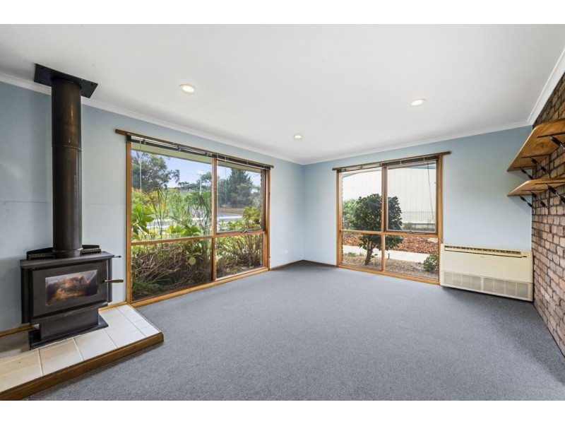 26 Ford Road, Pontville TAS 7030