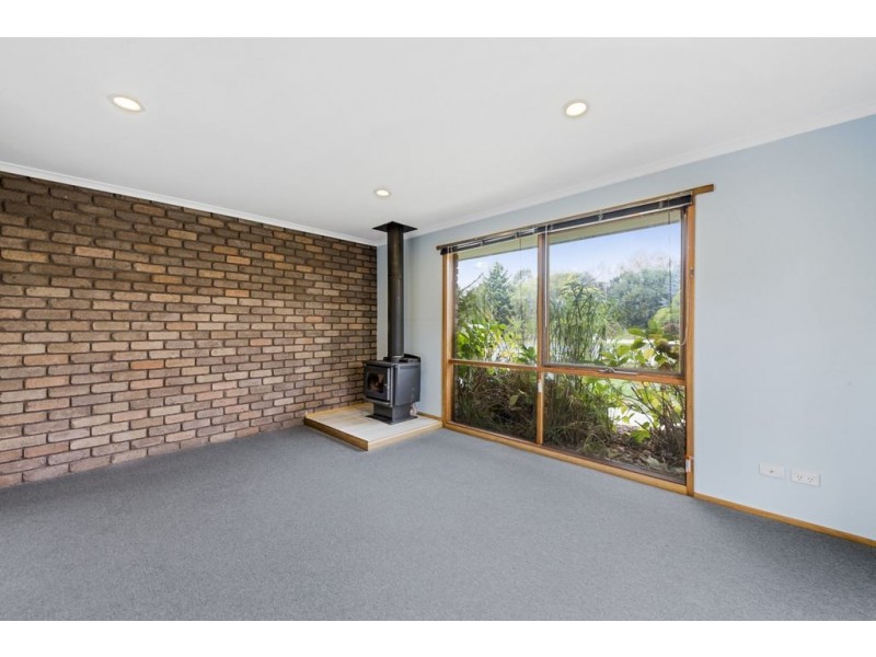 26 Ford Road, Pontville TAS 7030