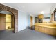26 Ford Road, Pontville TAS 7030
