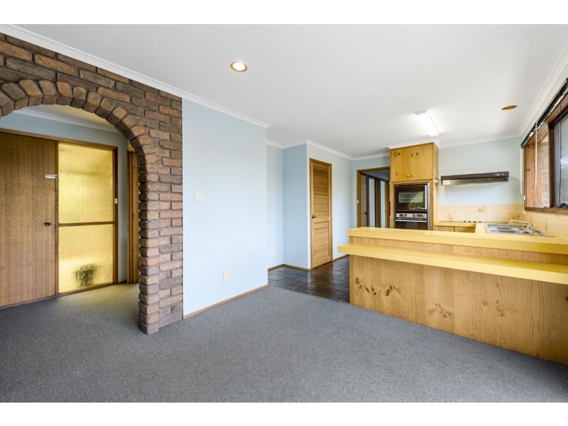 26 Ford Road, Pontville TAS 7030