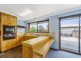 26 Ford Road, Pontville TAS 7030