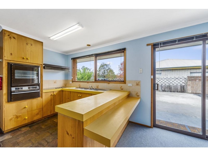 26 Ford Road, Pontville TAS 7030