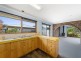 26 Ford Road, Pontville TAS 7030