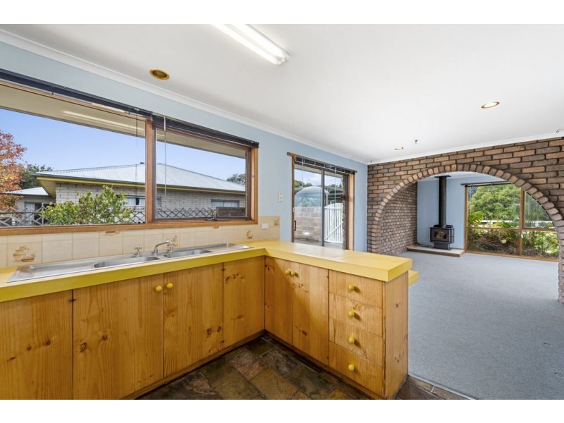 26 Ford Road, Pontville TAS 7030