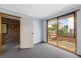 26 Ford Road, Pontville TAS 7030