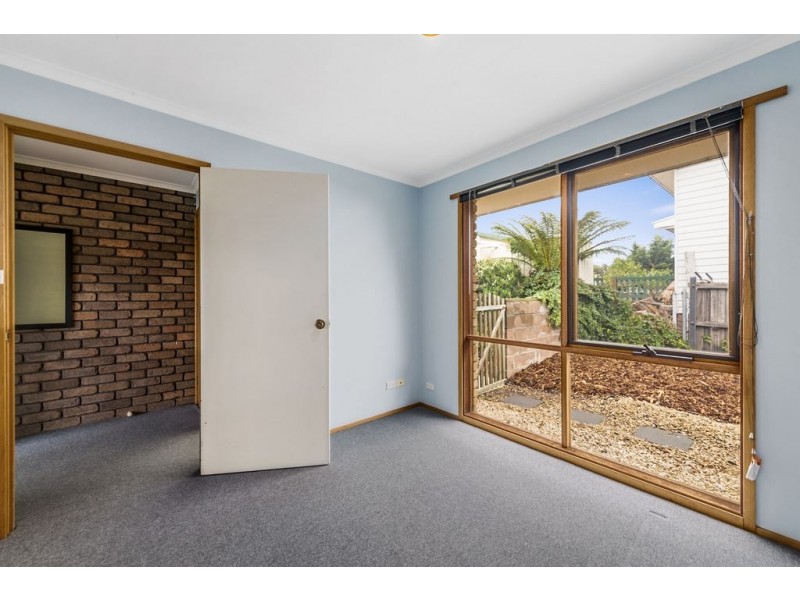 26 Ford Road, Pontville TAS 7030