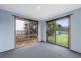 26 Ford Road, Pontville TAS 7030