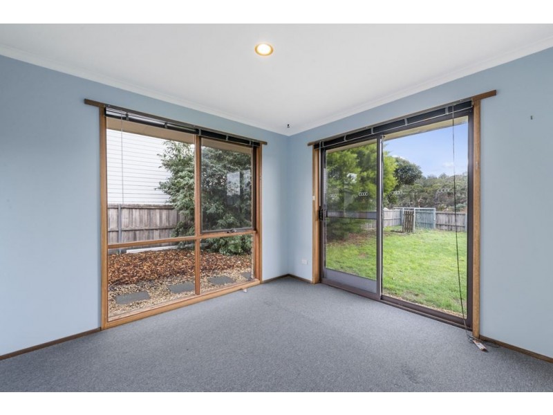 26 Ford Road, Pontville TAS 7030