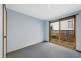 26 Ford Road, Pontville TAS 7030