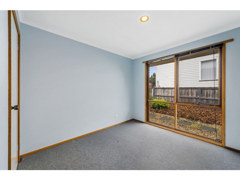 26 Ford Road, Pontville TAS 7030