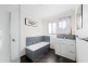 26 Ford Road, Pontville TAS 7030