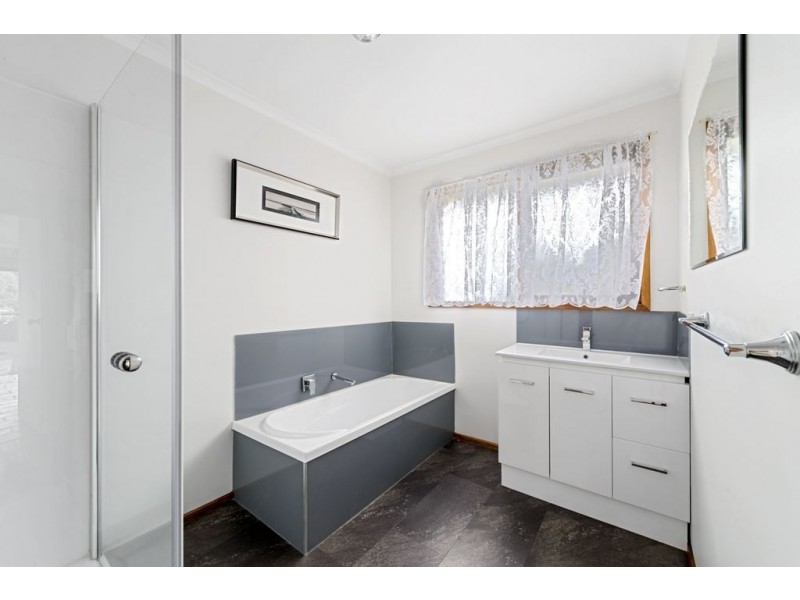 26 Ford Road, Pontville TAS 7030