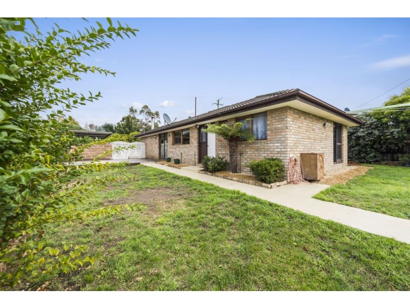 26 Ford Road, Pontville TAS 7030