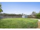 26 Ford Road, Pontville TAS 7030