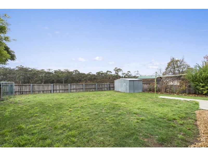 26 Ford Road, Pontville TAS 7030