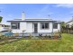 15 Victoria Street, Richmond TAS 7025