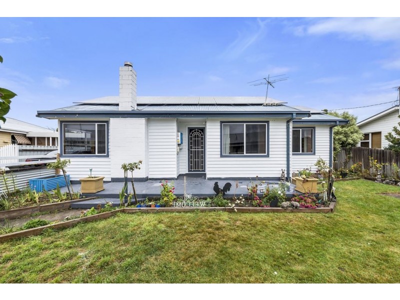 15 Victoria Street, Richmond TAS 7025