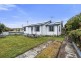 15 Victoria Street, Richmond TAS 7025