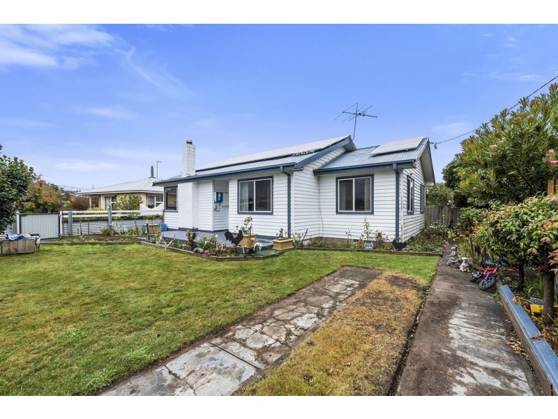 15 Victoria Street, Richmond TAS 7025