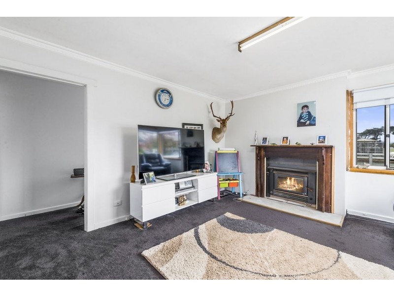 15 Victoria Street, Richmond TAS 7025
