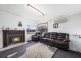 15 Victoria Street, Richmond TAS 7025