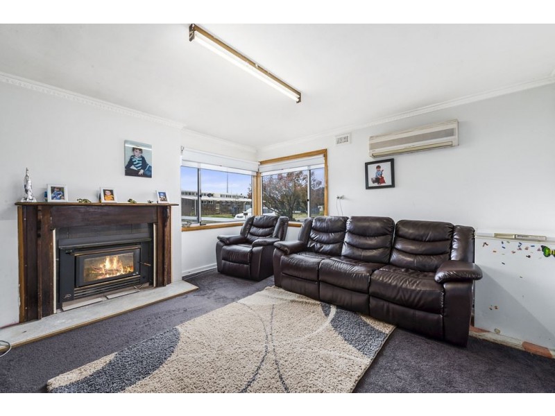 15 Victoria Street, Richmond TAS 7025