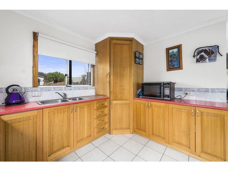 15 Victoria Street, Richmond TAS 7025