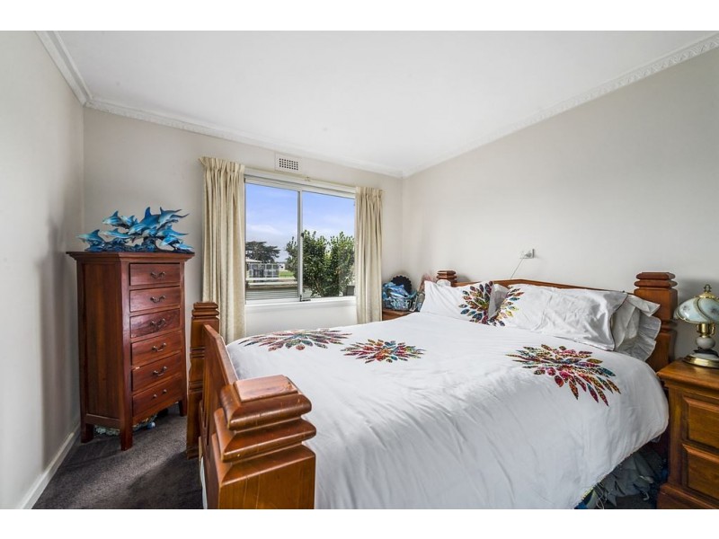 15 Victoria Street, Richmond TAS 7025