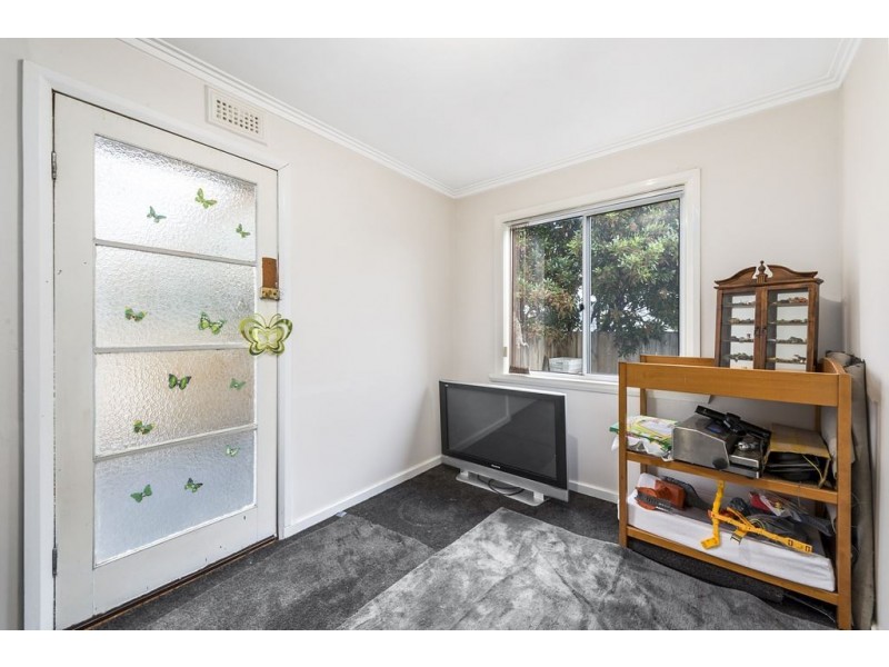 15 Victoria Street, Richmond TAS 7025