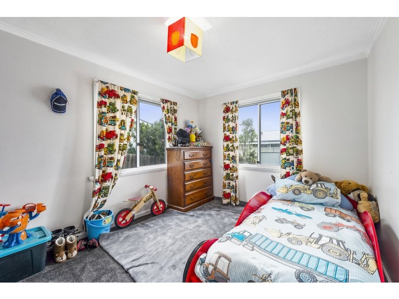 15 Victoria Street, Richmond TAS 7025