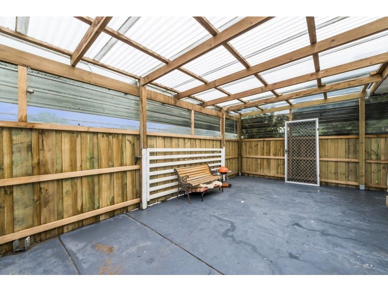 15 Victoria Street, Richmond TAS 7025